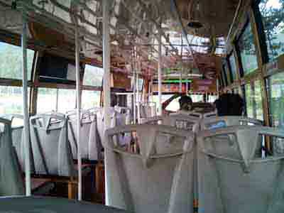 Bus-Interior.