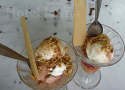 Jaffna Ice Cream